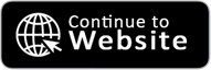 Use on the Web
